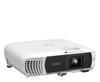 Epson EB-FH18 - 1366221 - zdjęcie 3